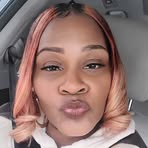 Christine Lowery - Facebook
