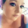 Christine Lowery - @christinenicoleduell04 - TikTok