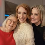 Christine Lowery - @mrschrisrankin - Instagram