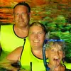 Christine Lowery - @christine.lowery - TikTok