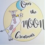 Christine Lowery - @happyvalleydesign - Instagram