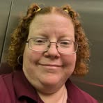 Christine Lowery - Facebook
