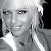 Christine Lowery - @christine.lowery7 - TikTok