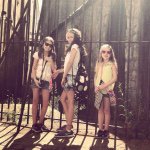 Christine Lowery Bombas - @clb5112 - Instagram