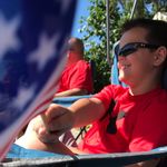 Christine Pascoe Lowery - @pascoelowery - Instagram