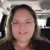christinelowery52 - @christinelowery52 - TikTok
