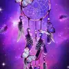christinelowery95 - @christinelowery95 - TikTok