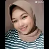 Christine.Lowery - @rreicczi2ds - TikTok
