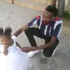 ChristineLowery - @katlyogd377 - TikTok