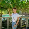 bading na bading sayo - @christinelucero69 - TikTok
