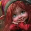 Chris - @christineluce0 - TikTok