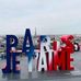 Christiane Luce - Facebook