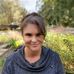 Christie Luce - Facebook