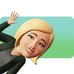Christina Luce - Facebook