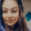 Christina Luce - @christinaluce2022 - TikTok