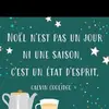 Christine Luce371 - @christineluce05 - TikTok