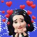 Christine Luce - Facebook