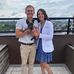 Christine Luce - Facebook