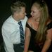 Christine Luce - Facebook