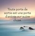 Christine Luce - Facebook