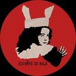Christine Luce - @ch.luce - Instagram