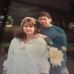 Christine Luce - Facebook