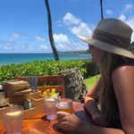 Christine Luce - @clridenour89 - Instagram