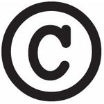 Christine Luce VanDyk - @copyright_creative - Instagram