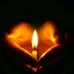 Christine Luces - Facebook