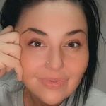Christine Lucette - @christinelucette - Instagram