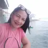 Christine Tugna Luce - @christinetugna_45 - TikTok