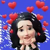 christineluce8 - @christineluce8 - TikTok
