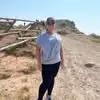 christinelucevand - @christine.luce.va - TikTok
