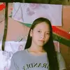 I N D A Y - @christineluceduma - TikTok