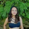 kylachristineluce - @kylachristineluce - TikTok