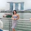 MISS TINE🇵🇭🇸🇬 - @christinelucesesp - TikTok