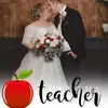 Christina Mackey - @cmackey0413 - TikTok
