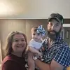 Christina Mackey - @christinamackey13 - TikTok