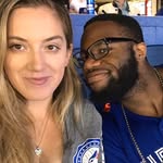 Christine - @christinemackey_ - Instagram