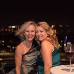 Christine Mackey - @christine.mackey2021 - Instagram