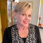 Christine Mackey - @christine.mackey.946 - Instagram