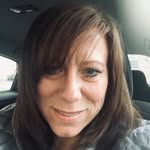 Christine Mackey - @christine.mackey.35 - Instagram