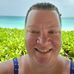 Christine Mackey - Facebook