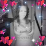 Christine Mackey - @cmmbruno216 - Instagram