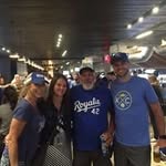 Christine Mackey - @cmack6674 - Instagram