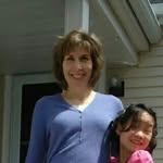 Christine Mackey - @cmcrna - Instagram