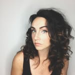 Christine Mackey - @missmackeymua - Instagram