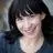 Christine Mackey - @christinemackey1 - TikTok
