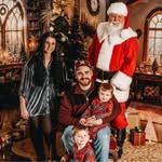 Christine Mackey - @mackey.christine - Instagram
