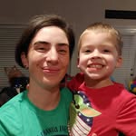 Christine Mackey - @cmack0831 - Instagram